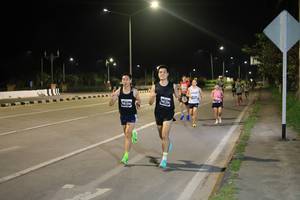 BIB: 
                            <button type="button" onclick="openModal(27836086)" class="btn btn-primary btn-sm float-right btn-popup" data-toggle="modal" data-target=".modal-high-quality">
                        <i class="fas fa-shopping-cart"></i> Add to Cart
                    </button>
                                            <button type="button" onclick="isThisMe(27836086, true)" class="btn btn-success btn-sm float-right btn-popup btn-isme hidden" data-toggle="tooltip" data-placement="bottom" title="นี่คือรูปของคุณใช่ไหม คลิกที่นี่เพื่อเอาเข้าอัลบั้ม">
                        <i class="fas fa-plus"></i> Add to album
                    </button>
                    <button type="button" onclick="isThisMe(27836086, false)" class="btn btn-warning btn-sm float-right btn-popup btn-isnotme hidden">
                        <i class="fas fa-ban"></i> Remove from album
                    </button>